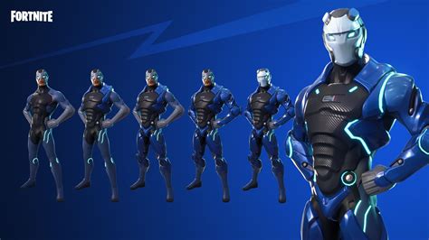 upgrade to skin.